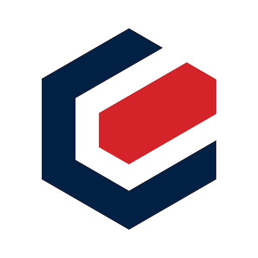 enmacc-staging logo