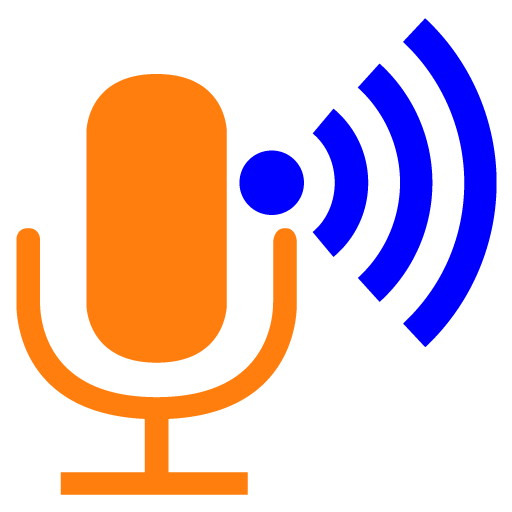 Bluetooth Loudspeaker – Aplikace na Google Play