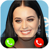 Call From Katy Perry icon