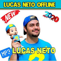 Luccas Neto  Jogo da Memória offline