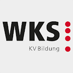 Cover Image of Herunterladen WKS KV Bildung – Community-App 1.0.1 APK
