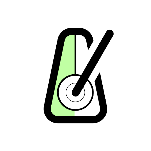 Beatmate - Metronome App Download on Windows