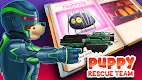 screenshot of Rescue Patrol: Action games