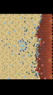 Battle of Berlin (turn-limit)