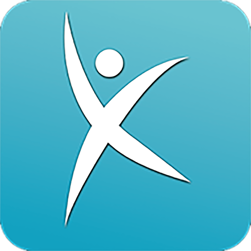 HappyX Header - AppWisp.com