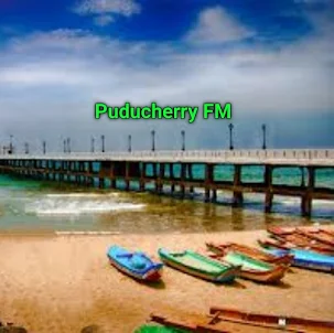 Puducherry FM