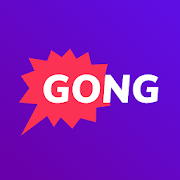 Top 10 Business Apps Like Gong - Best Alternatives