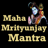 Maha Mrityunjay Mantra VIDEOs icon