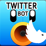 ❤ Tweetbot for Twitter tweets 240 characters tips icon