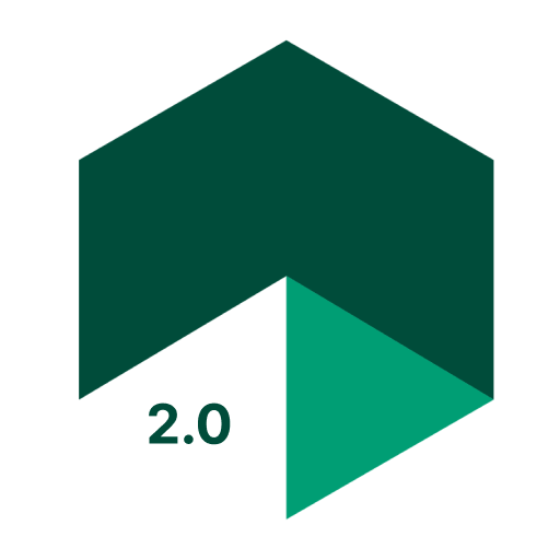 Linkways Inv. Mgmt. Ltd. 2.0 - AppWisp.com