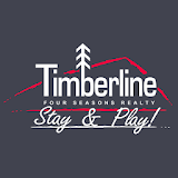 Timberline Four Seasons Realty icon