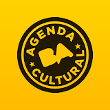BA Agenda Cultural icon