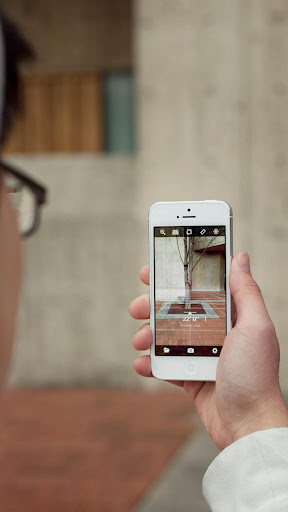 EasyMeasure - Camera Ruler