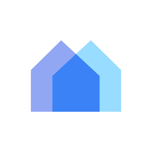 리치고 - AI부동산앱. 아파트,건물,토지,경매,중개