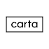 Carta - Manage your equity