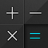 CALCU Stylish Basic Calculator4.7.3 (Premium) (Mod Extra)