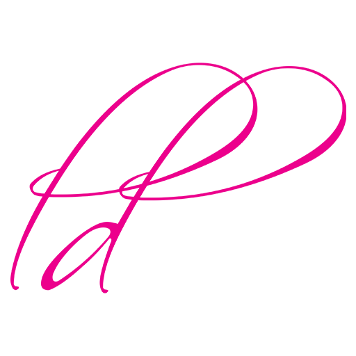 פרימה דאנס logo