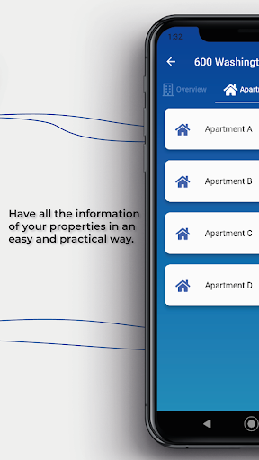 Vector MGT Screen 3