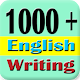 English Writing skill academic Windows'ta İndir