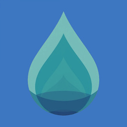 Icon image AquaPact