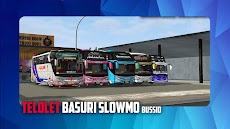 Telolet Basuri Slowmo Bussidのおすすめ画像4