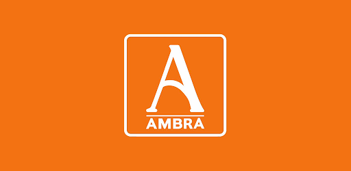 Ambra Market