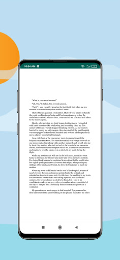 Atomic Habits Ebook Screen 3