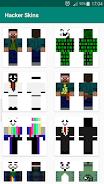 →