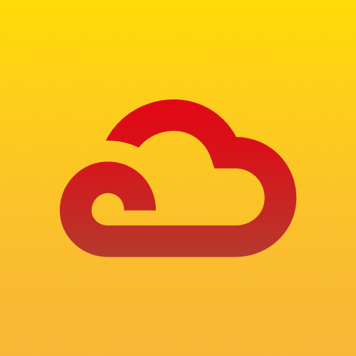 1С:БО Личный кабинет logo