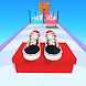 Shoes Luxury Rush Evolution 3D - Androidアプリ