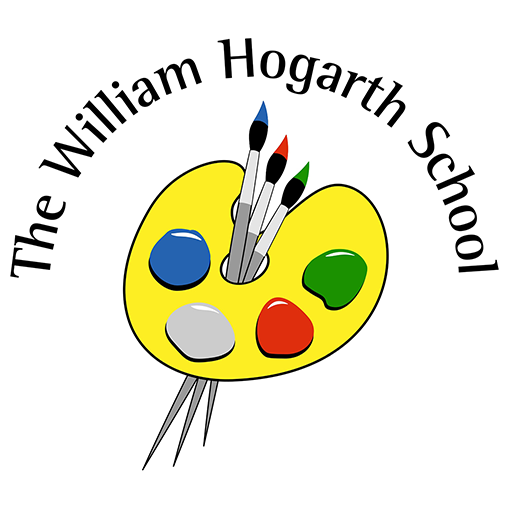 The William Hogarth School