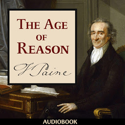 Symbolbild für The Age of Reason