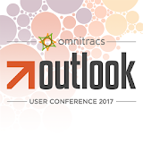 Omnitracs Outlook 2017 icon