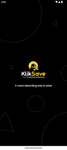 KlikSave Screenshot 1 - AppWisp.com