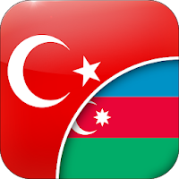 Türk-Azərbaycan Tərcüməçisi