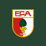 FC Augsburg 1907 icon