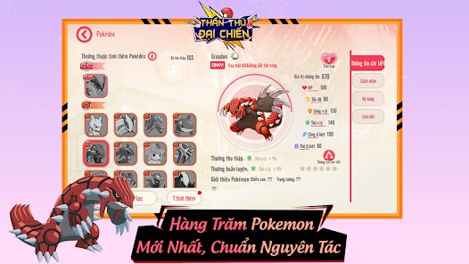 Ảnh chụp màn hình