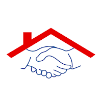 Helping Hands Roofing