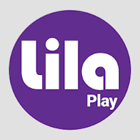 Lila Play