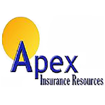 Cover Image of Baixar Apex Insurance Mobile 2018.3.0 APK