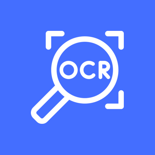 OCR Lite - Offline Text Scan