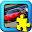 Cars - Jigsaw Puzzles APK icon