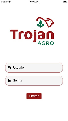 Agro Trojan Screen 3