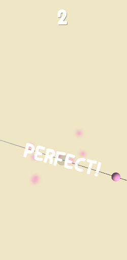 Combo Spheres Screen 2