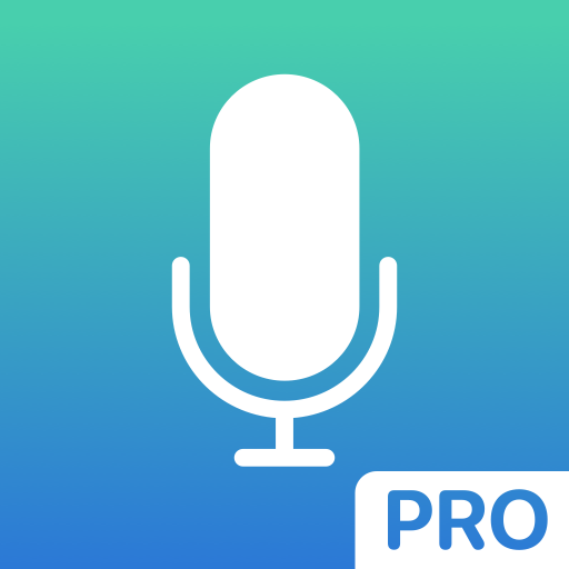 Commands for Alexa PRO logo