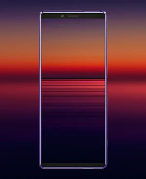 Xperia 1 Ii Wallpaper Xperia 5 Ii Wallpaper