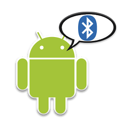 Notify! for Bluetooth