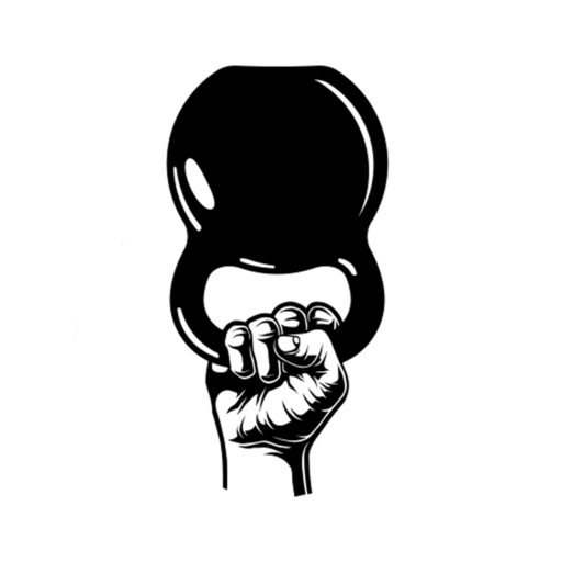 Strength Foundry logo
