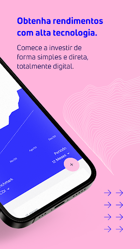 Necton Investimentos Screen 2
