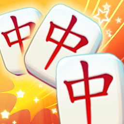 Mahjong Bump Mod Apk